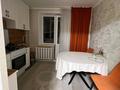 3-комнатная квартира · 68.5 м² · 4/5 этаж, 7-й микрорайон 14 за 34.5 млн ₸ в Костанае — фото 2