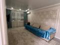 3-комнатная квартира · 68.5 м² · 4/5 этаж, 7-й микрорайон 14 за 34.5 млн ₸ в Костанае — фото 3