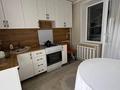 3-комнатная квартира · 68.5 м² · 4/5 этаж, 7-й микрорайон 14 за 34.5 млн ₸ в Костанае — фото 6