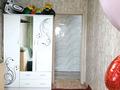 2-комнатная квартира · 42.7 м² · 5/5 этаж, Ленина 155 за 7.6 млн ₸ в Рудном — фото 14