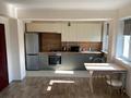 2-комнатная квартира · 47 м² · 9/10 этаж, Макатаева 5а за 320 000 ₸ в Алматы, Медеуский р-н
