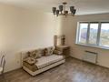 2-комнатная квартира · 47 м² · 9/10 этаж, Макатаева 5а за 320 000 ₸ в Алматы, Медеуский р-н — фото 3
