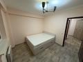 2-комнатная квартира · 47 м² · 9/10 этаж, Макатаева 5а за 320 000 ₸ в Алматы, Медеуский р-н — фото 4