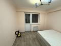 2-комнатная квартира · 47 м² · 9/10 этаж, Макатаева 5а за 320 000 ₸ в Алматы, Медеуский р-н — фото 5