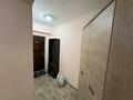 2-комнатная квартира · 47 м² · 9/10 этаж, Макатаева 5а за 320 000 ₸ в Алматы, Медеуский р-н — фото 6