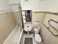 2-комнатная квартира · 47 м² · 9/10 этаж, Макатаева 5а за 320 000 ₸ в Алматы, Медеуский р-н — фото 7