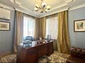 Жеке үй · 9 бөлме · 594 м² · 11 жүзд., Ақтөбе ш/а. 2 — Горная долина, бағасы: 449 млн ₸ в Алматы, Бостандыкский р-н — фото 25