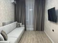 2-комнатная квартира · 55 м² · 2/7 этаж, Микрорайон Береке 77 за 30 000 ₸ в Костанае — фото 4