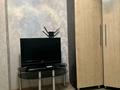 1-комнатная квартира · 42 м² · 2/9 этаж, Просп. Ильяса Есенберлина 23/1 за 10 000 ₸ в Усть-Каменогорске, Ульбинский — фото 3
