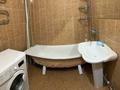 1-комнатная квартира · 42 м² · 2/9 этаж, Просп. Ильяса Есенберлина 23/1 за 10 000 ₸ в Усть-Каменогорске, Ульбинский — фото 5