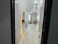1-комнатная квартира · 50 м² · 5 этаж, 15 микрорайон 45 за 15 000 ₸ в Актау, 18-й мкр  — фото 2