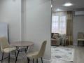 1-комнатная квартира · 50 м² · 5 этаж, 15 микрорайон 45 за 15 000 ₸ в Актау, 18-й мкр  — фото 11