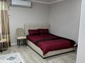 1-комнатная квартира · 50 м² · 5 этаж, 15 микрорайон 45 за 15 000 ₸ в Актау, 18-й мкр  — фото 12