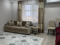 1-комнатная квартира · 50 м² · 5 этаж, 15 микрорайон 45 за 15 000 ₸ в Актау, 18-й мкр  — фото 13