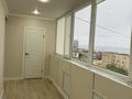 1-комнатная квартира · 50 м² · 5 этаж, 15 микрорайон 45 за 15 000 ₸ в Актау, 18-й мкр  — фото 17