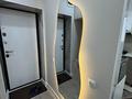 1-комнатная квартира · 50 м² · 5 этаж, 15 микрорайон 45 за 15 000 ₸ в Актау, 18-й мкр  — фото 3