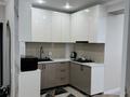 1-комнатная квартира · 50 м² · 5 этаж, 15 микрорайон 45 за 15 000 ₸ в Актау, 18-й мкр  — фото 5
