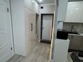 1-комнатная квартира · 50 м² · 5 этаж, 15 микрорайон 45 за 15 000 ₸ в Актау, 18-й мкр  — фото 6