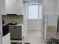 1-комнатная квартира · 50 м² · 5 этаж, 15 микрорайон 45 за 15 000 ₸ в Актау, 18-й мкр  — фото 7