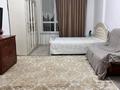1-бөлмелі пәтер · 35 м² · 5/12 қабат, Дарабоз 91, бағасы: 210 000 ₸ в Алматы, Алатауский р-н