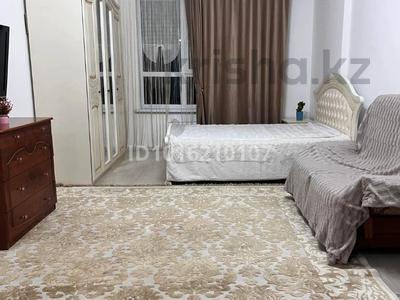1-бөлмелі пәтер · 35 м² · 5/12 қабат, Дарабоз 91, бағасы: 210 000 ₸ в Алматы, Алатауский р-н