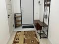 1-бөлмелі пәтер · 35 м² · 5/12 қабат, Дарабоз 91, бағасы: 210 000 ₸ в Алматы, Алатауский р-н — фото 2