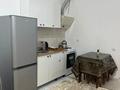 1-бөлмелі пәтер · 35 м² · 5/12 қабат, Дарабоз 91, бағасы: 210 000 ₸ в Алматы, Алатауский р-н — фото 3
