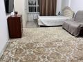 1-бөлмелі пәтер · 35 м² · 5/12 қабат, Дарабоз 91, бағасы: 210 000 ₸ в Алматы, Алатауский р-н — фото 5