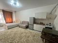 1-бөлмелі пәтер · 35 м² · 5/12 қабат, Дарабоз 91, бағасы: 210 000 ₸ в Алматы, Алатауский р-н — фото 6