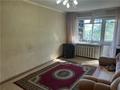 2-бөлмелі пәтер · 45 м² · 5/5 қабат, 30-шағынаудан, Гапеева 13 — Муканова, Гапеева, ТЦ Раха, бағасы: 14 млн ₸ в Караганде, Казыбек би р-н