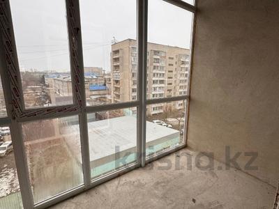 3-комнатная квартира, 95 м², 5/5 этаж, назарбаева за 29.5 млн 〒 в Петропавловске