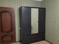 2-комнатная квартира · 60 м² · 4/5 этаж, Тәуелсіздік 4 за 180 000 ₸ в Актобе — фото 2