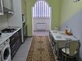 2-комнатная квартира · 60 м² · 4/5 этаж, Тәуелсіздік 4 за 180 000 ₸ в Актобе — фото 5