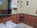 2-комнатная квартира · 60 м² · 4/5 этаж, Тәуелсіздік 4 за 180 000 ₸ в Актобе — фото 7