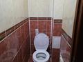 2-комнатная квартира · 60 м² · 4/5 этаж, Тәуелсіздік 4 за 180 000 ₸ в Актобе — фото 8