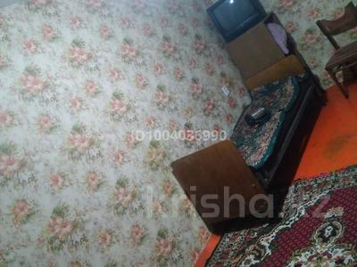 1 комната · 18 м², Серикбаева 1/1 за 85 000 〒 в Усть-Каменогорске