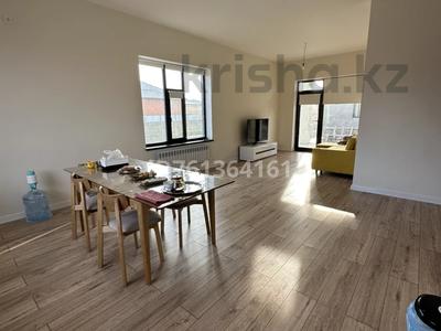 Жеке үй · 5 бөлме · 140 м² · 6 жүзд., Болашак 1 — СПМК 70., бағасы: 50 млн ₸ в 