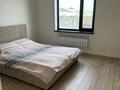 Жеке үй · 5 бөлме · 140 м² · 6 жүзд., Болашак 1 — СПМК 70., бағасы: 50 млн ₸ в  — фото 10