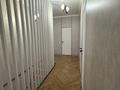 Отдельный дом · 8 комнат · 340 м² · 9 сот., Восточный переулок 4 — Ескелди би за 160 млн ₸ в Талдыкоргане, Каратал — фото 12