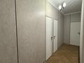 Отдельный дом · 8 комнат · 340 м² · 9 сот., Восточный переулок 4 — Ескелди би за 160 млн ₸ в Талдыкоргане, Каратал — фото 13