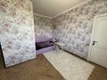 Отдельный дом · 8 комнат · 340 м² · 9 сот., Восточный переулок 4 — Ескелди би за 160 млн ₸ в Талдыкоргане, Каратал — фото 15