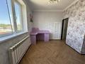 Отдельный дом · 8 комнат · 340 м² · 9 сот., Восточный переулок 4 — Ескелди би за 160 млн ₸ в Талдыкоргане, Каратал — фото 16