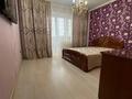2-комнатная квартира, 70.5 м², 4/5 этаж, Алтын орда за 26 млн 〒 в Актюбинской обл. — фото 10