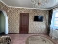Отдельный дом · 4 комнаты · 70 м² · 10 сот., 6 линия за 25 млн ₸ в Семее — фото 4