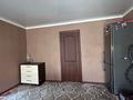 Отдельный дом · 4 комнаты · 70 м² · 10 сот., 6 линия за 25 млн ₸ в Семее — фото 10