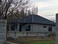 Отдельный дом · 7 комнат · 180 м² · 7.5 сот., М. Шайкорык ул. Желтоқсан 27 за 29 млн 〒 в Таразе — фото 2