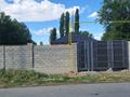 Отдельный дом · 7 комнат · 180 м² · 7.5 сот., М. Шайкорык ул. Желтоқсан 27 за 29 млн 〒 в Таразе — фото 4