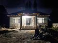 Отдельный дом · 7 комнат · 180 м² · 7.5 сот., М. Шайкорык ул. Желтоқсан 27 за 29 млн 〒 в Таразе — фото 5
