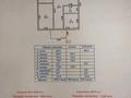 Отдельный дом · 7 комнат · 180 м² · 7.5 сот., М. Шайкорык ул. Желтоқсан 27 за 29 млн 〒 в Таразе — фото 6