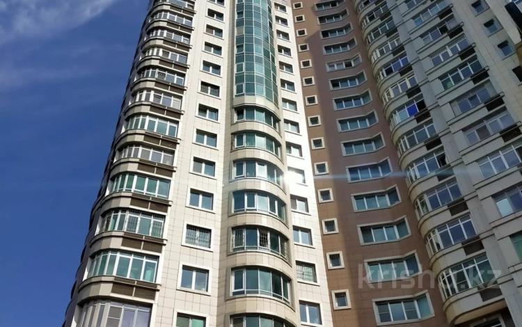 Свободное назначение, офисы, салоны красоты, образование, развлечения · 65 м² за 79 млн ₸ в Алматы, Медеуский р-н — фото 2